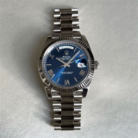 how much does a rolex oyster perpetual day date cost|rolex oyster perpetual date precio.